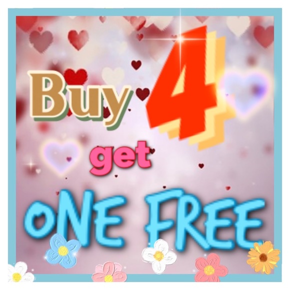 ❣️$25/3❣️ Black Rhinestone Dangle Earrings - Picture 6 of 7